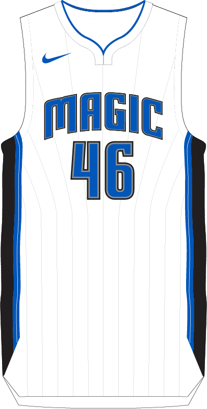ᐅ Jogos do Orlando Magic NBA → 2023 → Ingressos reais ou dólar 15$