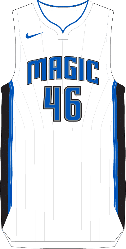 NBA em Orlando: Jogos do Orlando Magic na temporada 2023-24