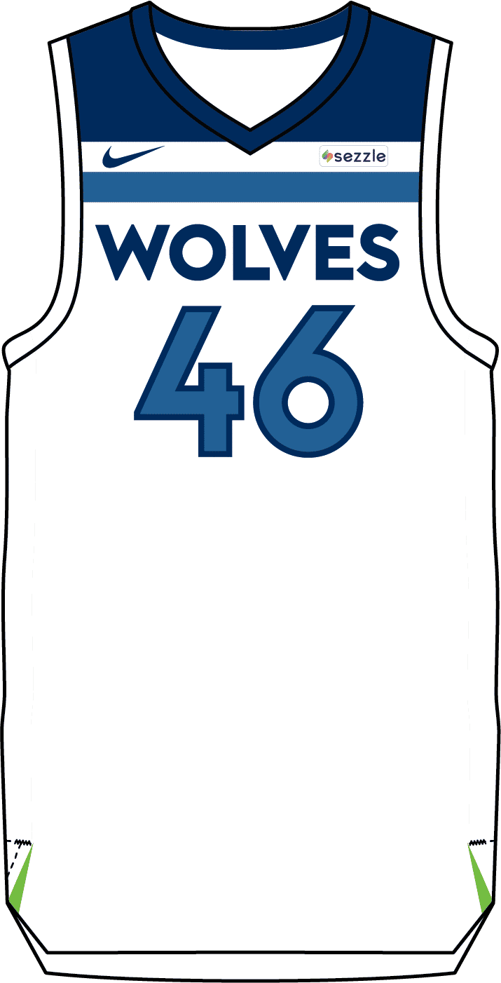 minnesota-timberwolves-schedule-nba-com