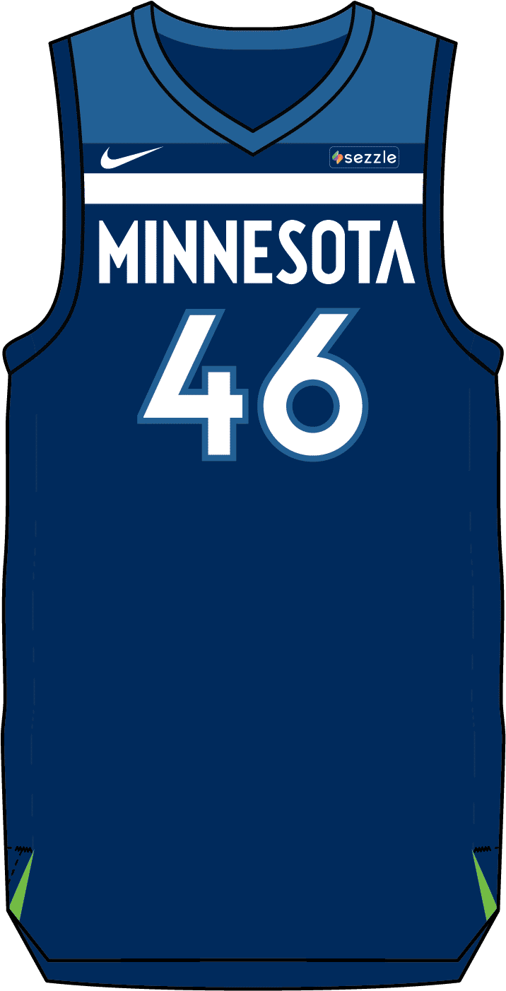 minnesota-timberwolves-schedule-nba-com