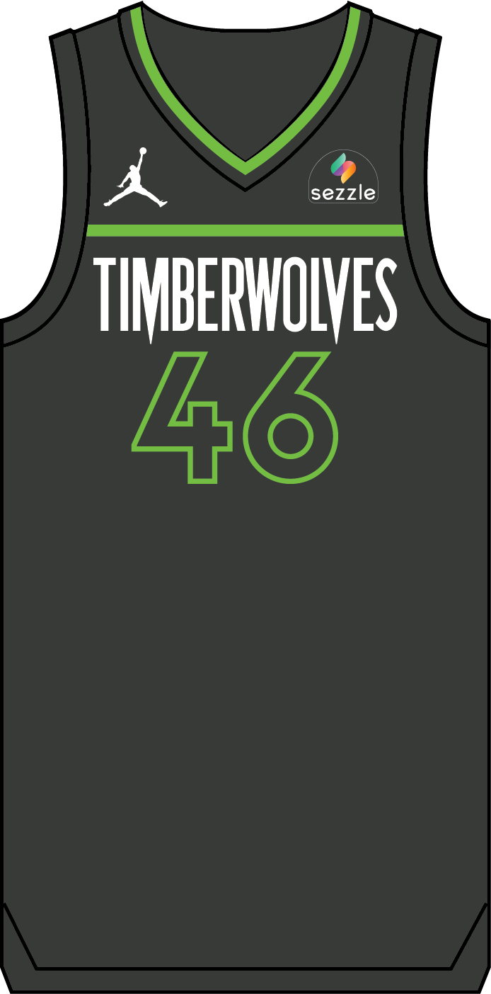 minnesota-timberwolves-schedule-nba-com