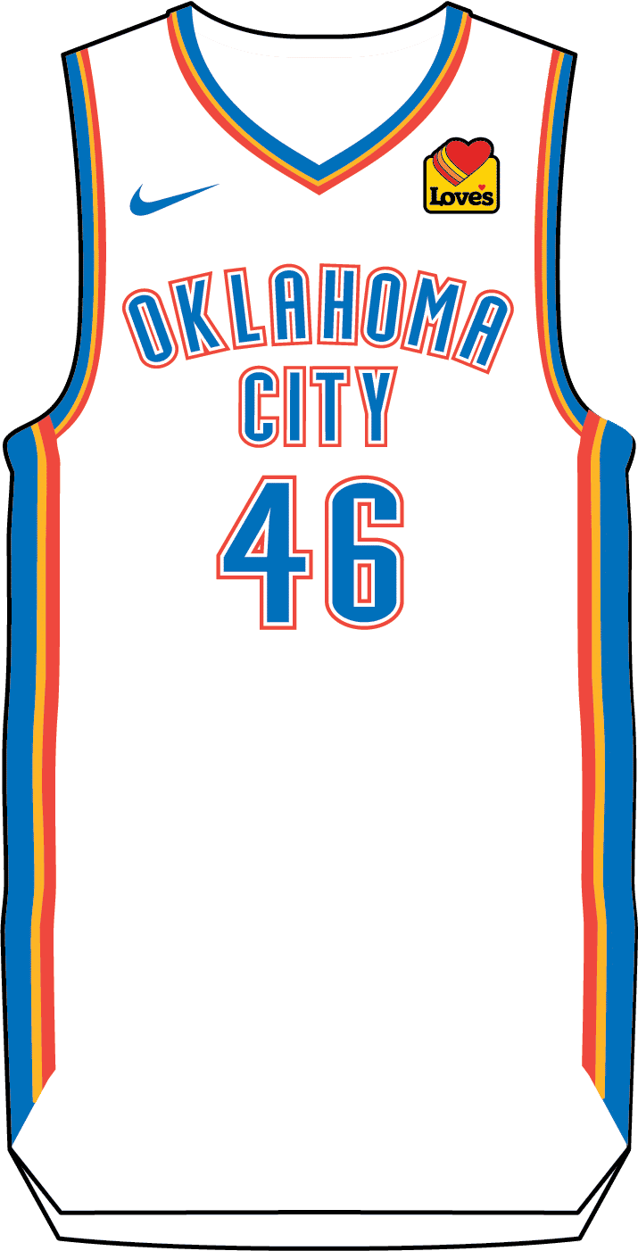 oklahoma-city-thunder-schedule-nba-com