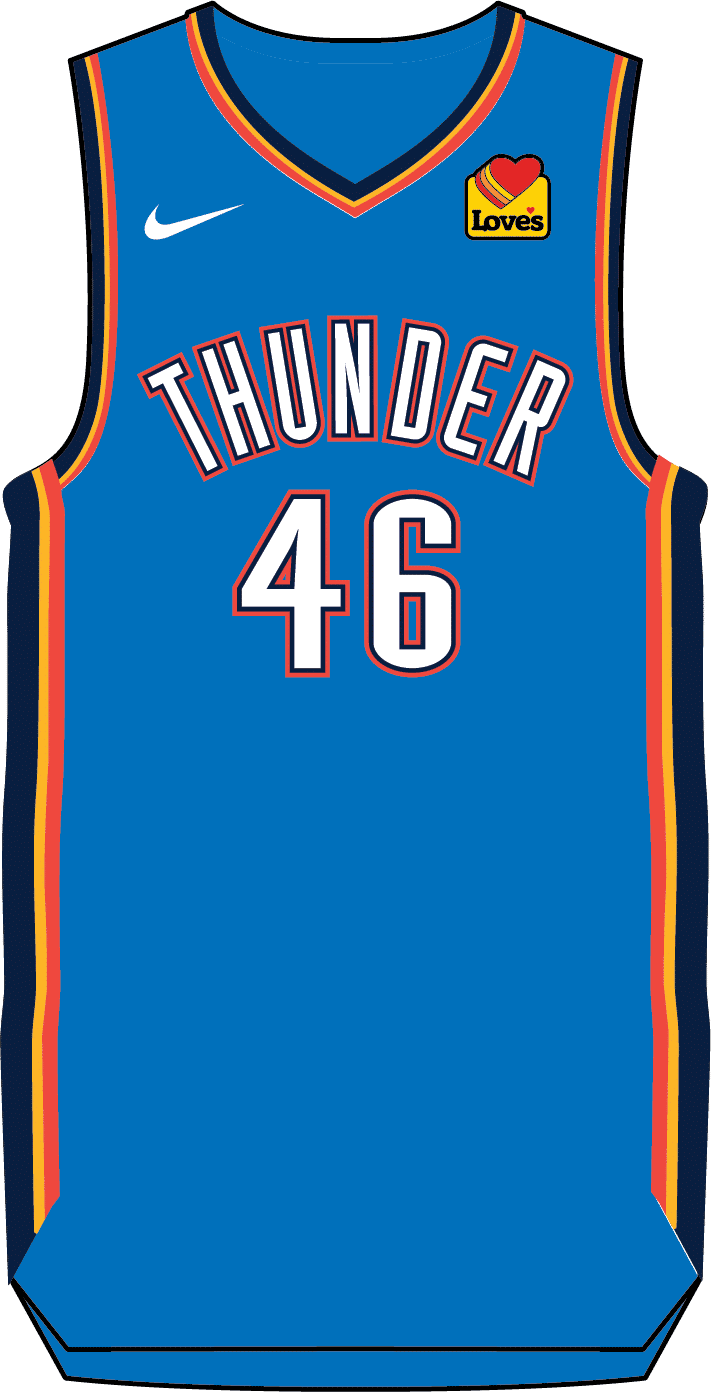 oklahoma-city-thunder-schedule-nba-com