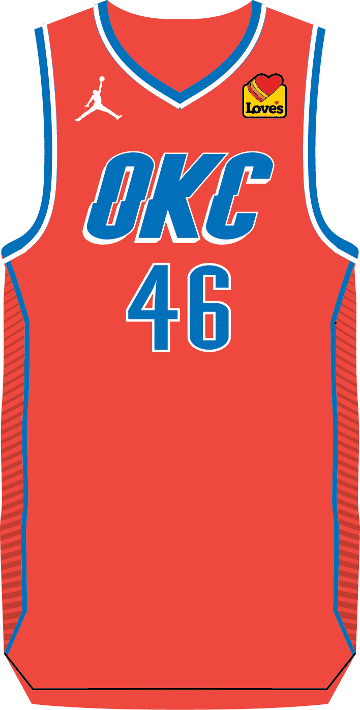 oklahoma-city-thunder-schedule-nba-com