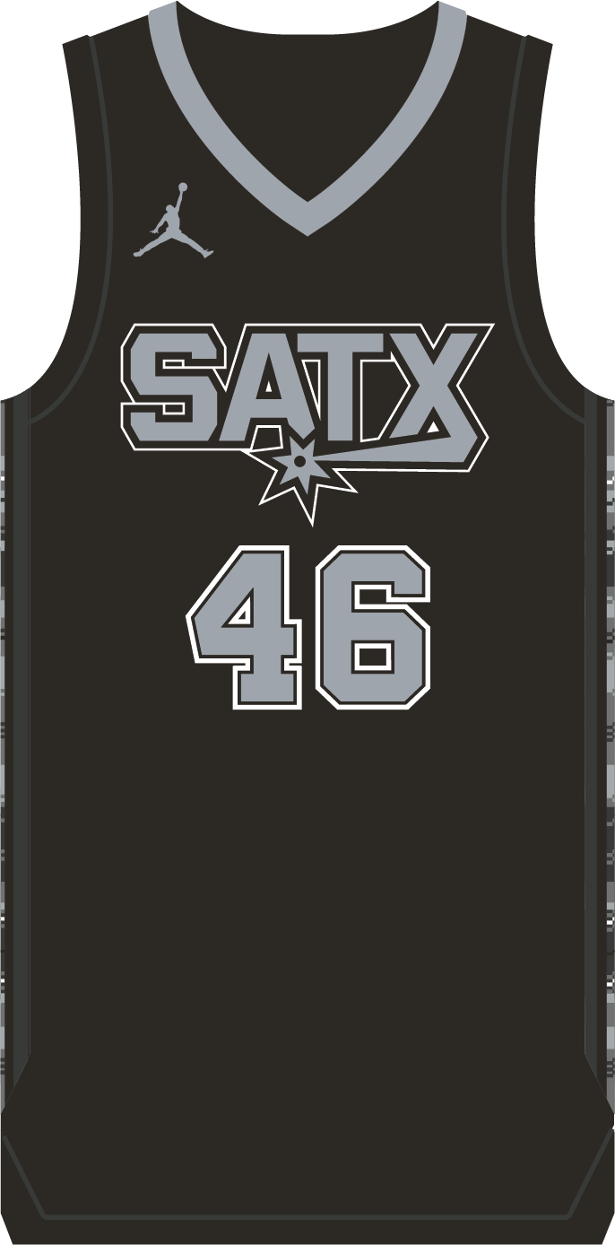 san-antonio-spurs-schedule-nba-com