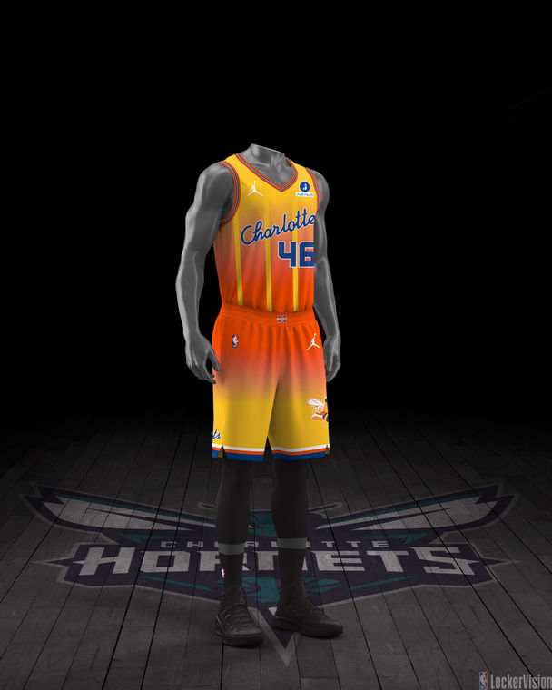 nba 2k20 custom jerseys