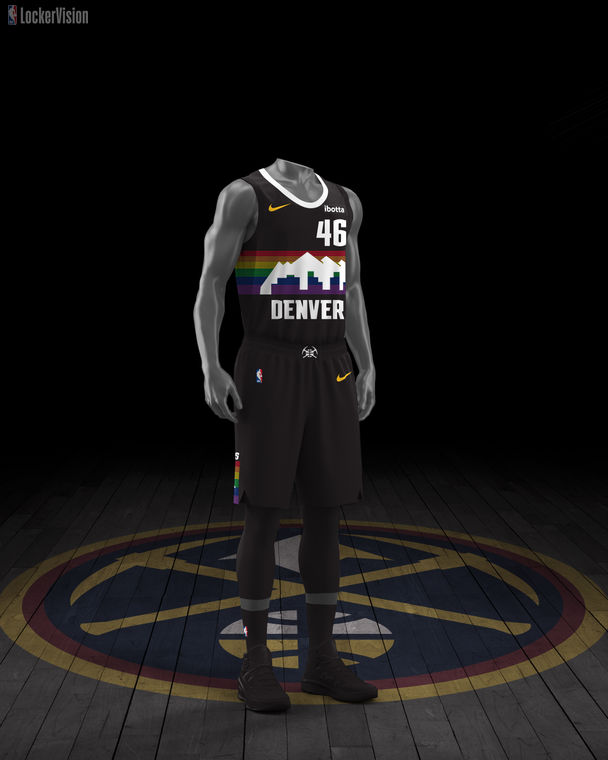 2k22 city jerseys