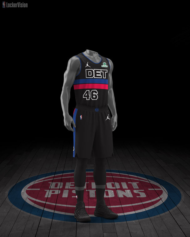 nba teams statement jerseys